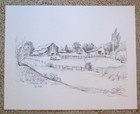 Picture 5 of 5