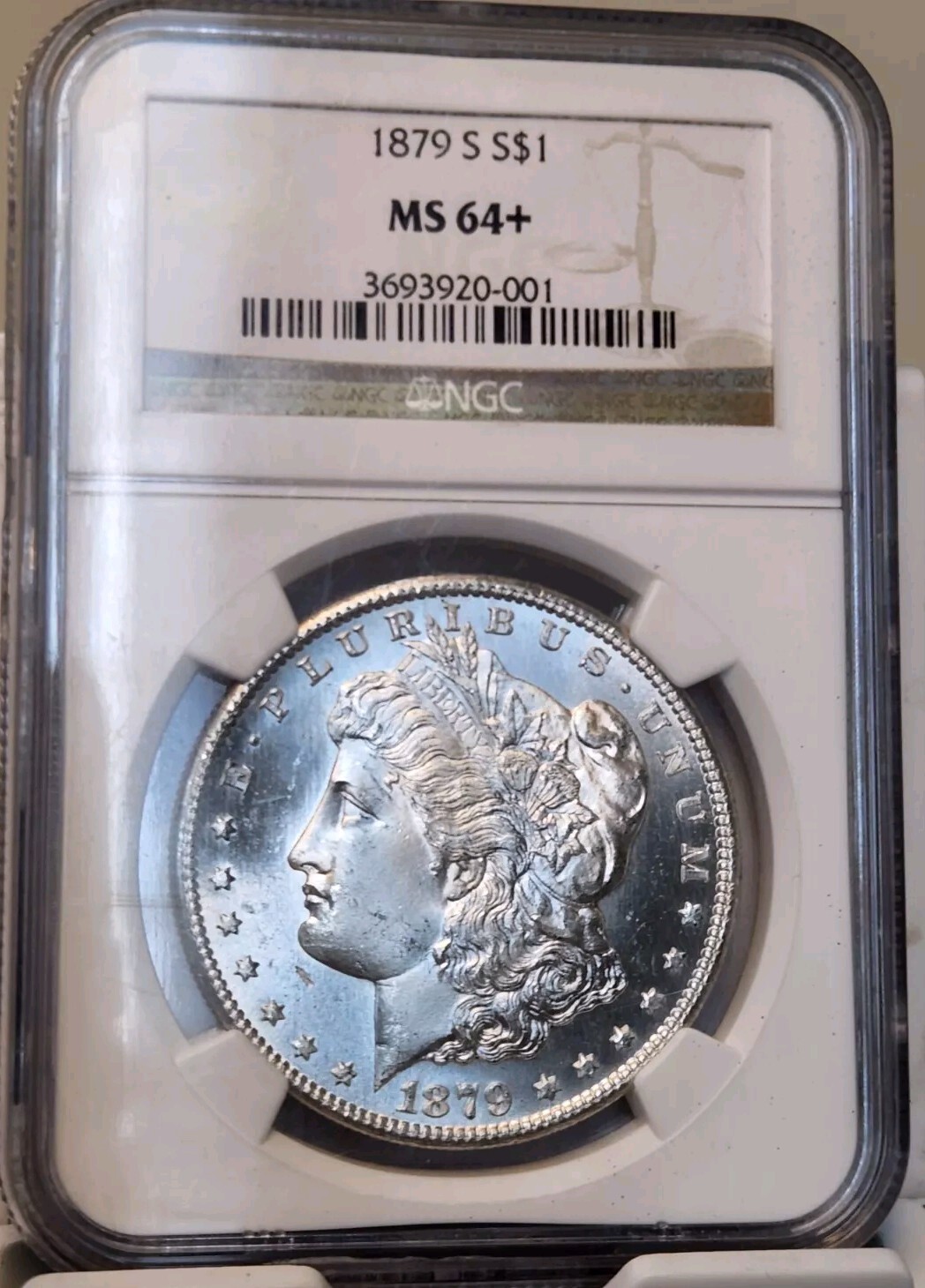 Picture 1 of 5