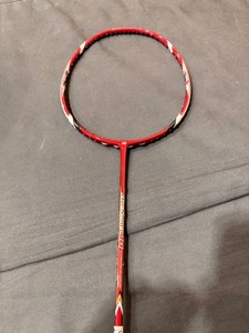 Yonex Arcsaber 10 | eBay