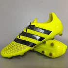 ADIDAS ACE 16.1 FG S79663 uk 11,5 us 12 eu 46 2/3
