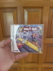 Crazy Taxi (Dreamcast)
