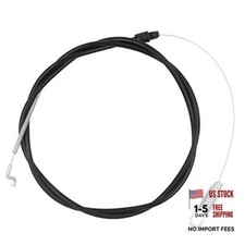 119-2379 Traction Cable for Toro 22'' Recycler Lawn Mower 20330, 20331, 20339,