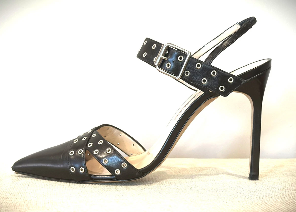 25+ Manolo Blahnik 39 for sale | Updated Oct 2026