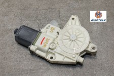 Mercedes E-Klasse W212 S212 Fensterhebermotor vorne rechts A2129066702