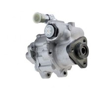 Pompe direction assistée Audi A6