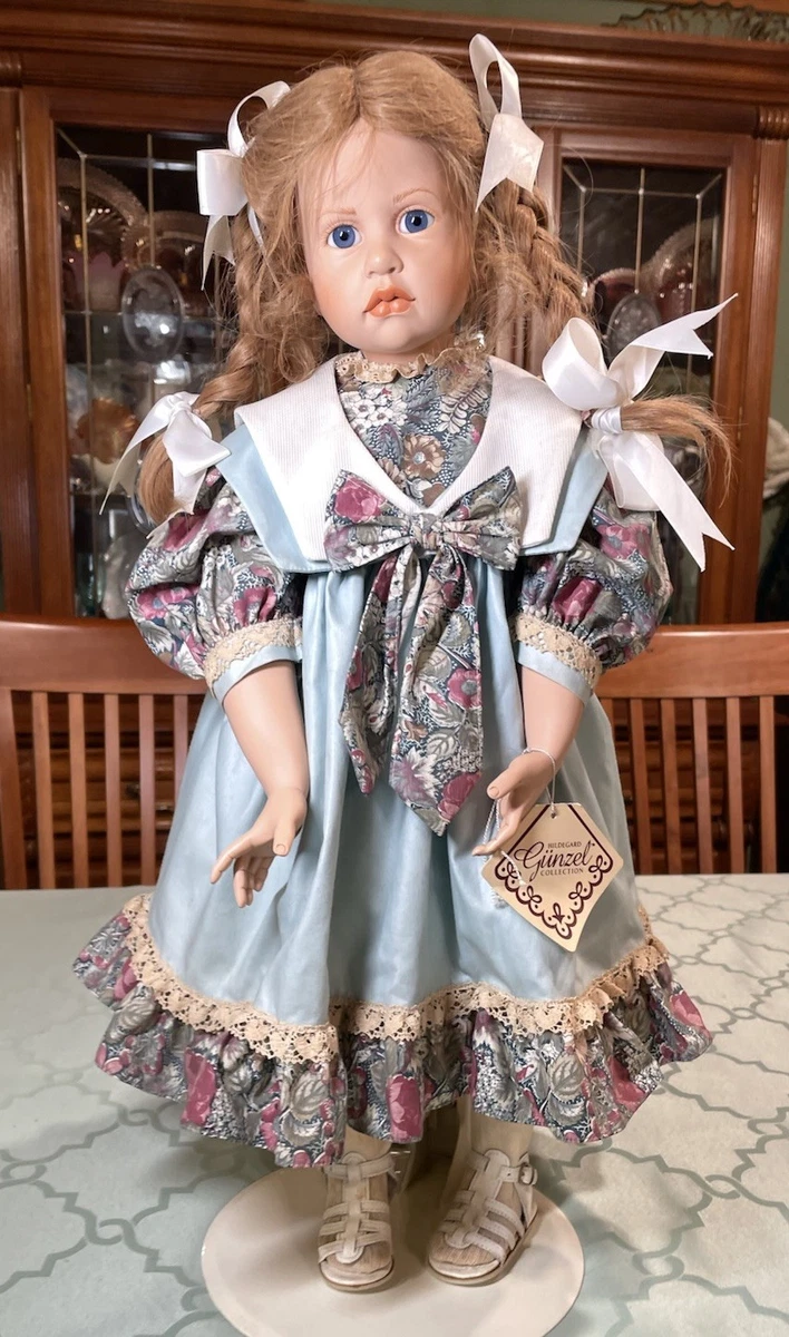 hildegard gunzel products for sale | eBay