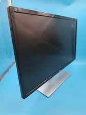 AOC U2879VF 28" 4K UHD LED Monitor - 1ms FreeSync HDMI DisplayPort DVI VGA