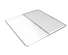 Ultrafryer Grill, Vat 20In 19.25 X 19.25 22671 - Free Shipping  Geniune OEM