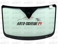 Pare-brise Ford TRANSIT