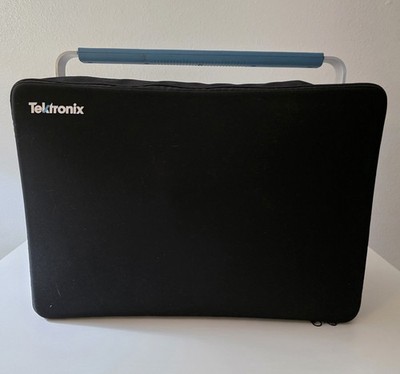 Tektronix MSO54B