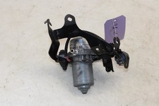 2016-2025 Mazda MX-5 Miata Vacuum Pump OEM PA...