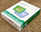 Connectix Virtual PC Complete in Box with Manual (2002) - with Windows XP Home — photo 2