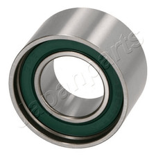 Riemenspanner Zahnriemen für SUBARU FORESTER IMPREZA Stufenheck Station Wagon