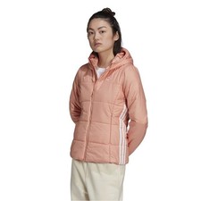 adidas Originals Damenkleidung Jacke H20210 S...