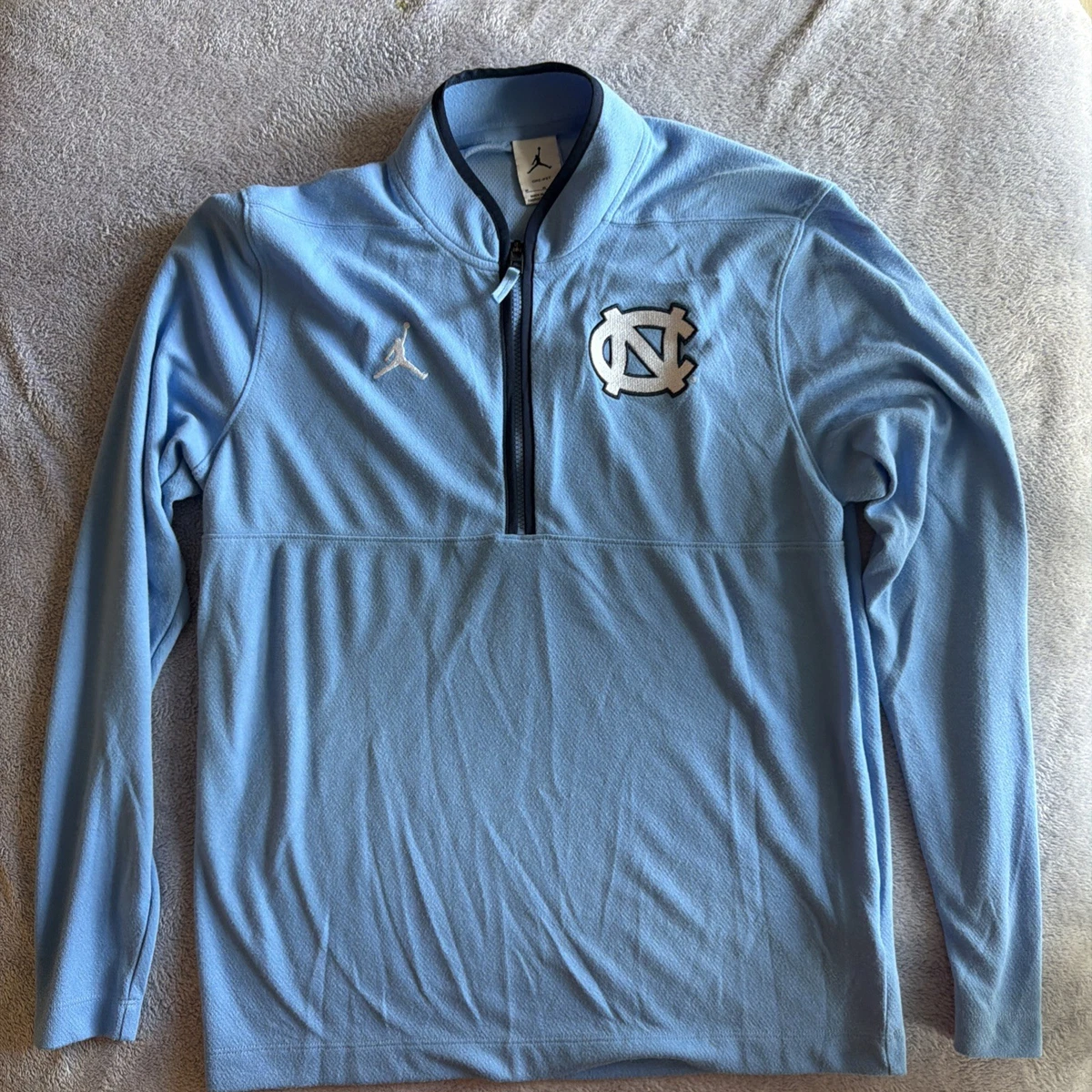 25+ Nike North Carolina Tar Heels NCAA Shirts for sale | Updated