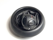 Gangwahlschalter Wählhebel Schaltknauf 7641999 MINI F54 F55 F56 F57 F60