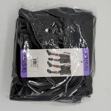 2 PACK Champion Boys Shorts SMALL 1 Black 1 Grey Camo French Terry NWT XS 5/6