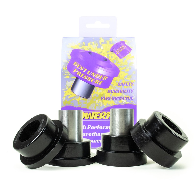 Powerflex Front Lower Wishbone Front Bush PFF36-401
