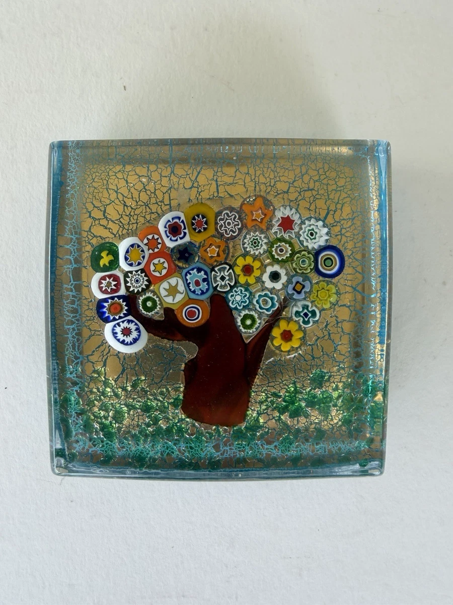 未使用★一輪挿し VETRO ARTISTICO MURANO GLASS Vetro Artistico Murano for sale | eBay