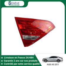 Feu arrière Audi COUPE