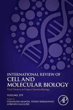 Pedro Berraondo Viral Vectors in Cancer Immun...