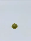 Vintage 1988 Hasbro GI Joe ARAH Sgt Slaughter Warthog Driver Hat G.I.