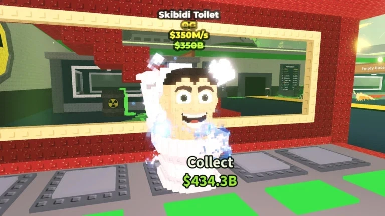 🚽HUGE RESTOCK 🚽 Steal a brainrot roblox | CHEAP AND FAST DELIVERY ALL SECRETS