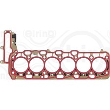 Elring 875.290 Dichtung Zylinderkopf f�r BMW INEOS 5 X6 3 7 4 X5 6 X4 8 X7 X3