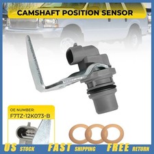 NEW for 1997-2003 Ford Super Duty 7.3L Powerstroke Diesel Cam Position Sensor EV