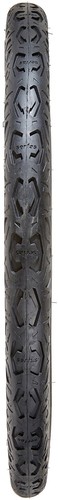 Serfas Survivor Drifter Tire, 26 X 2.0-Inch - Picture 2 of 3