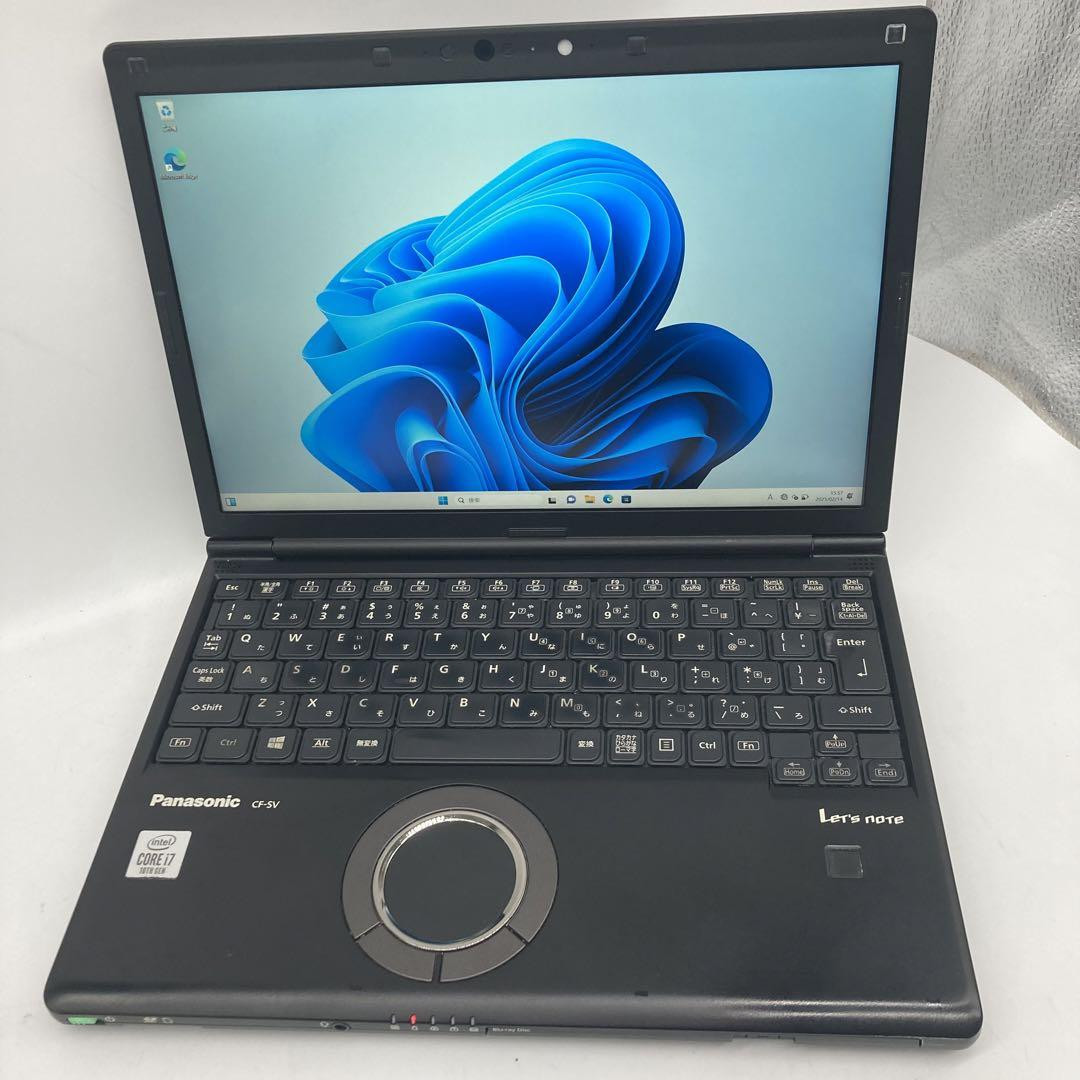 s-l1200.jpg s-l1200.jpg