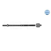 Meyle Axialgelenk Spurstange Vorne Links FüR Ford Focus DAW DBW 1.6 16V