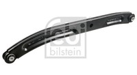 Querlenker Hinterachse FüR Renault Smart Twingo III Forfour SchräGheck Fortwo
