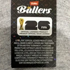 Zuru Limited Edition Lionel Messi FIFA World Cup 2026 Figure, Card & Capsule