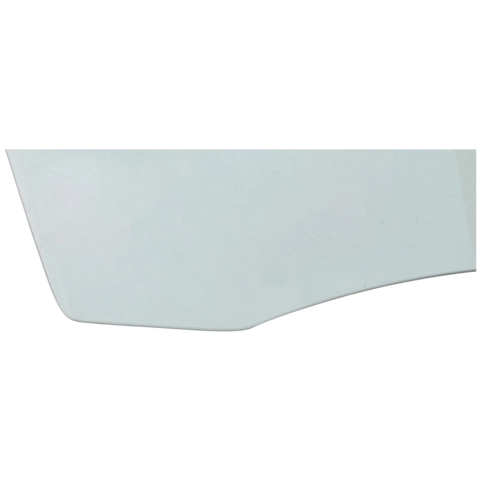 Door Glasses Rear Passenger Right Side for Chevy Yukon Suburban Hand 15175370 Foto 4 de 4