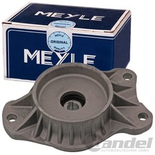 MEYLE DOMLAGER OHNE KUGELLAGER HINTERACHSE BEIDSEITIG passend für BMW 6er F12