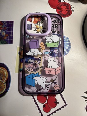 MINISO Cases | eBay