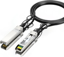 Cisco SFP-H10GB-CU1M 10G SFP DAC Twinax Cable