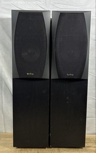 Infinity Entra | eBay