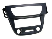 Autoradio Renault FLUENCE