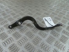 1998 HONDA CR 80 REAR  BRAKE LEVER