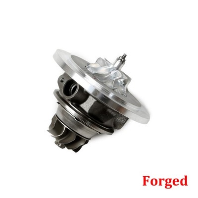 Turbo Cartridge Forged EA839 Fit For 3.0T VW Touareg Audi A4 A5 A6 Q8 06M145689J