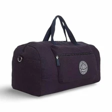 Tommy Hilfiger Sean Canvas Duffel Bag