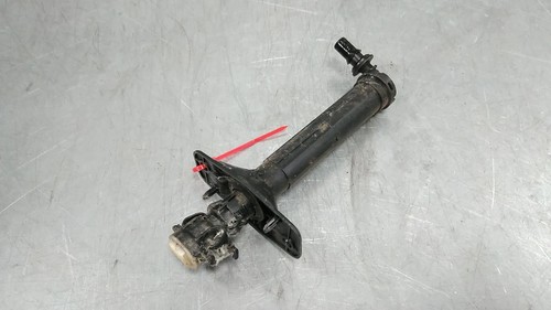 SCHEINWERFER-SPRÜHER RECHTS Audi A6 (C7) 2017 4G0955102A #209529