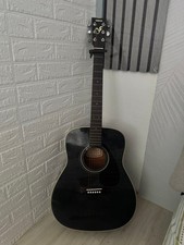 YAMAHA FG412 acoustic guitars for sale in Canada | guitar-list