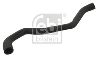 Febi Bilstein KüHlerschlauch 37098 FüR Bmw E38 E39 E34 E32 E31 X5 7Er 5Er 8Er