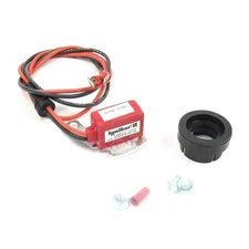 Pertronix 91281 Ignitor II Ignition Module for Capri, Mark IV, Cougar & Pantera