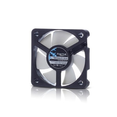 Fractal Design FD-FAN-SS R3   50x50x10