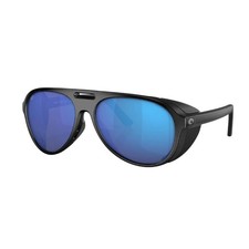 Costa Grand Catalina Polarized Sunglasses