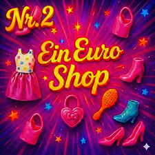"TUTTO solo 1€" - Barbie - abbigliamento, scarpe, hobbisti, vintage, ricambio | 51-100